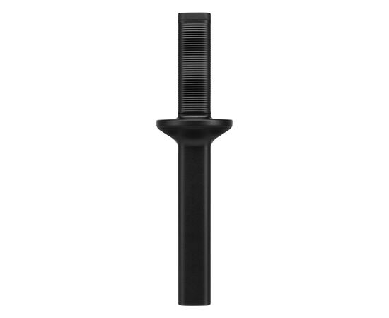 Блендер KitchenAid 5KSB6061EER, изображение 8 Блендер KitchenAid 5KSB6061EER, изображение 8