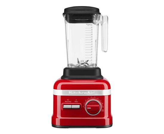 Блендер KitchenAid 5KSB6061EER, изображение 9 Блендер KitchenAid 5KSB6061EER, изображение 9
