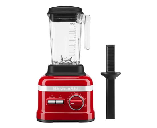 Блендер KitchenAid 5KSB6061EER