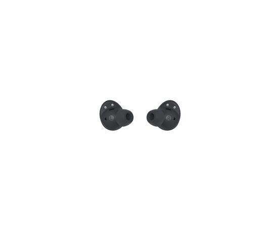 Наушники Samsung Galaxy Buds2 Pro Black (SM-R510NZAASEK), изображение 2 Наушники Samsung Galaxy Buds2 Pro Black (SM-R510NZAASEK), изображение 2