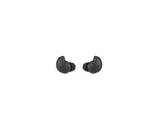 Наушники Samsung Galaxy Buds2 Pro Black (SM-R510NZAASEK), изображение 3 Наушники Samsung Galaxy Buds2 Pro Black (SM-R510NZAASEK), изображение 3