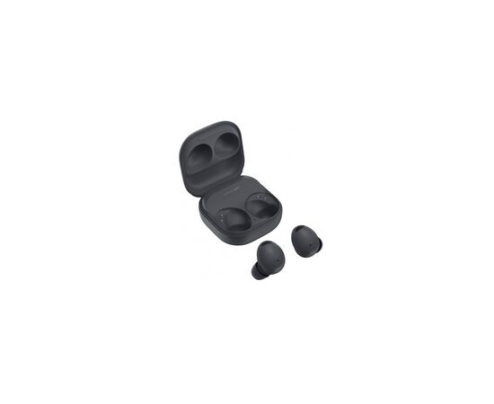 Наушники Samsung Galaxy Buds2 Pro Black (SM-R510NZAASEK), изображение 4 Наушники Samsung Galaxy Buds2 Pro Black (SM-R510NZAASEK), изображение 4