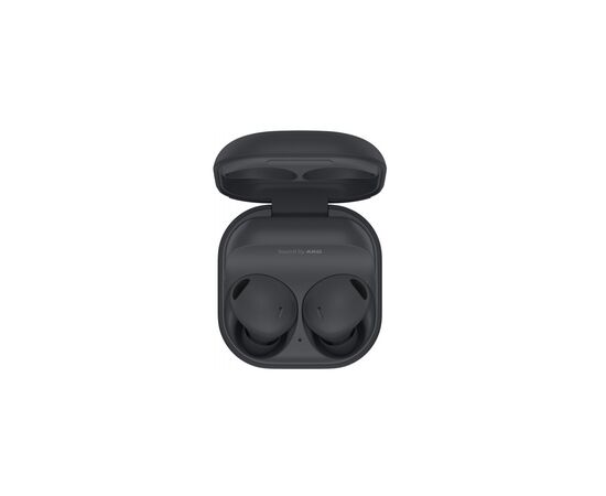 Наушники Samsung Galaxy Buds2 Pro Black (SM-R510NZAASEK), изображение 5 Наушники Samsung Galaxy Buds2 Pro Black (SM-R510NZAASEK), изображение 5