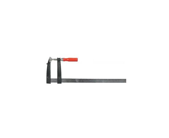 Струбцина Top Tools тип F, 50x300мм (12A203)
