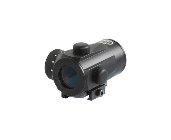 Прицел Delta Compact Dot HD (DO-2324), изображение 4 Прицел Delta Compact Dot HD (DO-2324), изображение 4