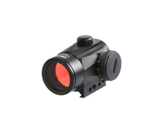 Приціл Delta Compact Dot HD (DO-2324)