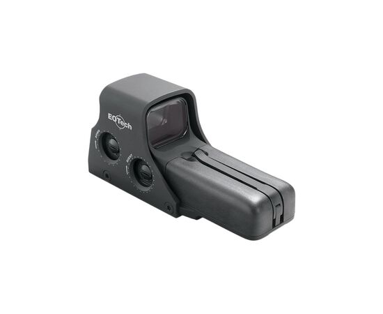 Приціл EOTech 512 68MOA/1MOA (512.A65)