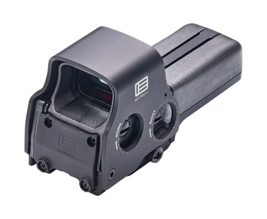 Прицел EOTech 558.A65, изображение 2 Прицел EOTech 558.A65, изображение 2