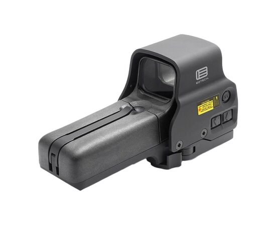 Прицел EOTech 558.A65, изображение 3 Прицел EOTech 558.A65, изображение 3
