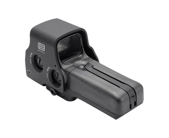 Прицел EOTech 558.A65, изображение 4 Прицел EOTech 558.A65, изображение 4