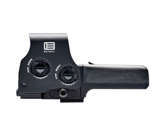 Прицел EOTech 558.A65, изображение 5 Прицел EOTech 558.A65, изображение 5