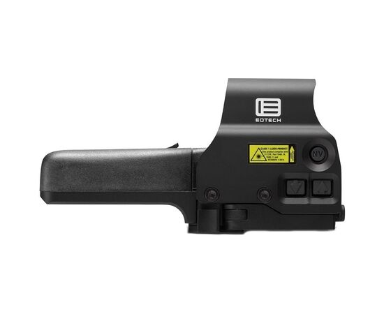 Прицел EOTech 558.A65, изображение 6 Прицел EOTech 558.A65, изображение 6