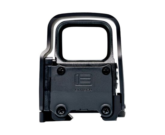 Прицел EOTech 558.A65, изображение 7 Прицел EOTech 558.A65, изображение 7