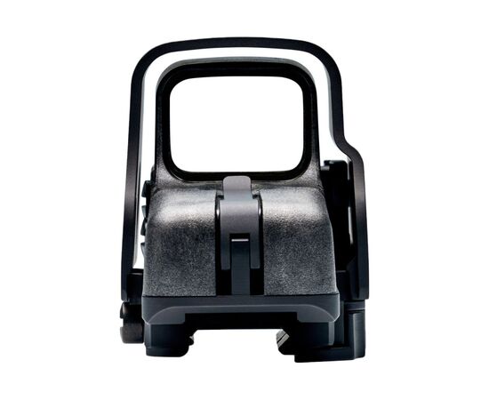 Прицел EOTech 558.A65, изображение 8 Прицел EOTech 558.A65, изображение 8