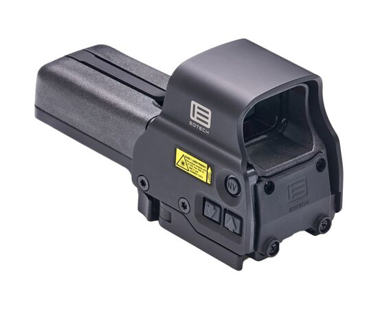 Прицел EOTech 558.A65