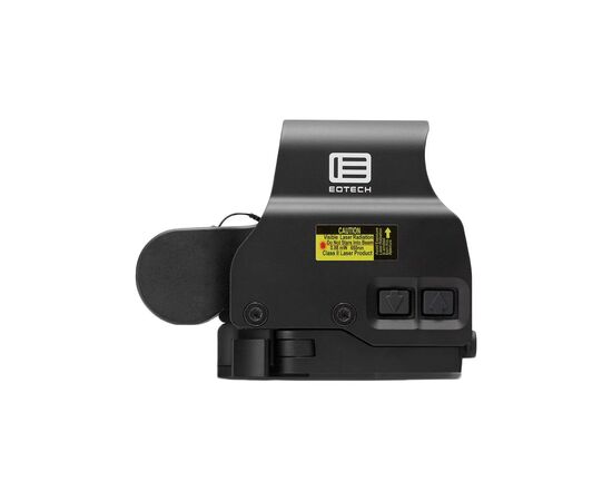 Прицел EOTech 68MOA/1MOA (EXPS2-0), изображение 3 Прицел EOTech 68MOA/1MOA (EXPS2-0), изображение 3