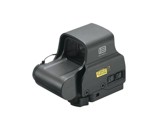 Приціл EOTech 68MOA/1MOA (EXPS2-0)