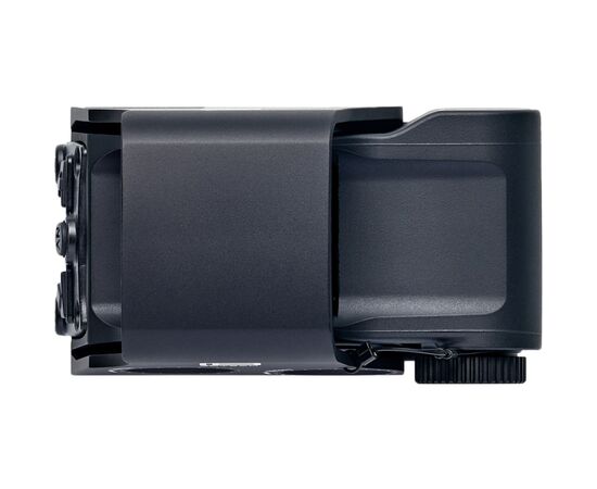 Прицел EOTech 65MOA (XPS2-0), изображение 6 Прицел EOTech 65MOA (XPS2-0), изображение 6