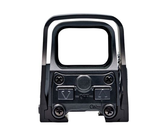 Прицел EOTech 65MOA (XPS2-0), изображение 7 Прицел EOTech 65MOA (XPS2-0), изображение 7