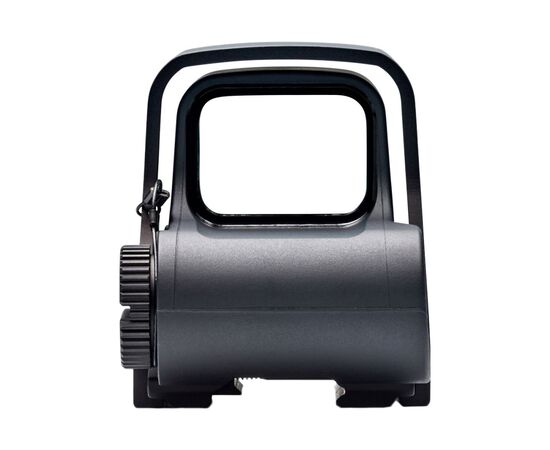 Прицел EOTech 65MOA (XPS2-0), изображение 8 Прицел EOTech 65MOA (XPS2-0), изображение 8