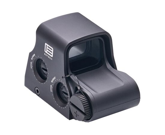Прицел EOTech 65MOA (XPS2-0)