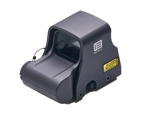 Приціл EOTech 65MOA сумісний з NV (XPS3-0)