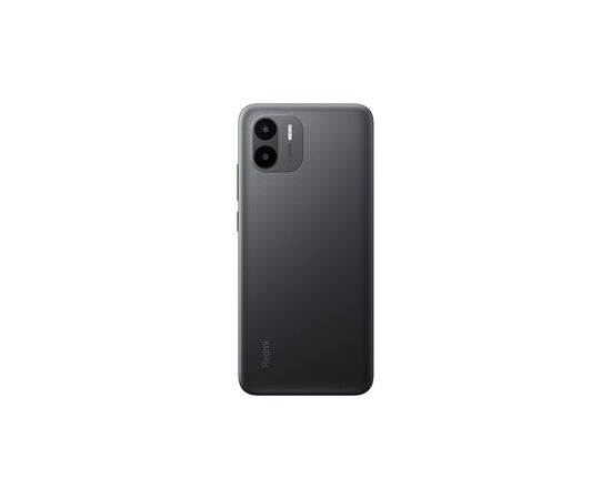 Мобильный телефон Xiaomi Redmi A1 2/32GB Black, изображение 3 Мобильный телефон Xiaomi Redmi A1 2/32GB Black, изображение 3