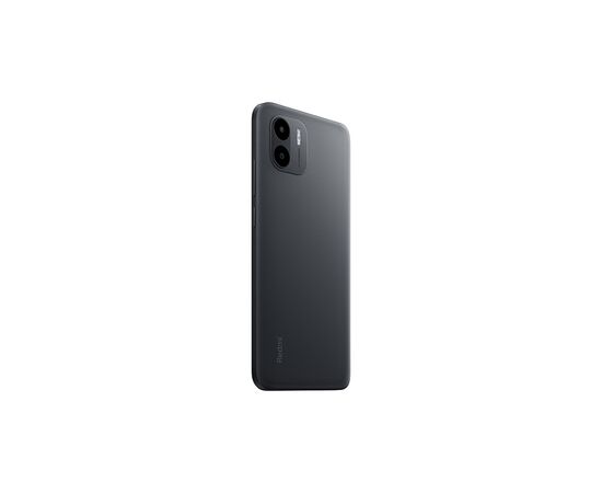 Мобильный телефон Xiaomi Redmi A1 2/32GB Black, изображение 6 Мобильный телефон Xiaomi Redmi A1 2/32GB Black, изображение 6