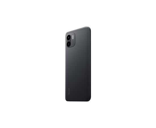 Мобильный телефон Xiaomi Redmi A1 2/32GB Black, изображение 7 Мобильный телефон Xiaomi Redmi A1 2/32GB Black, изображение 7