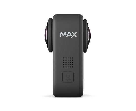 Экшн-камера GoPro MAX (CHDHZ-202-RX), изображение 4 Экшн-камера GoPro MAX (CHDHZ-202-RX), изображение 4