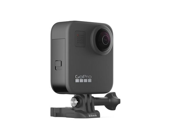 Экшн-камера GoPro MAX (CHDHZ-202-RX), изображение 7 Экшн-камера GoPro MAX (CHDHZ-202-RX), изображение 7