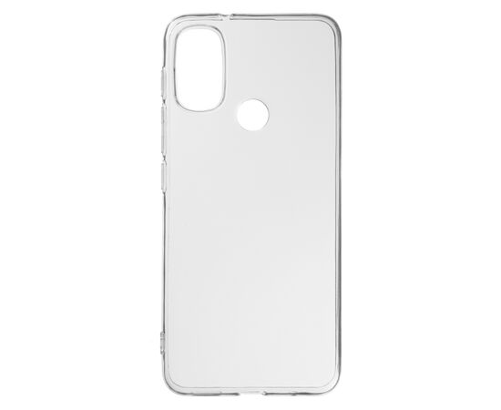 Чехол для моб. телефона Armorstandart Air Series Motorola E40 Transparent (ARM63038)
