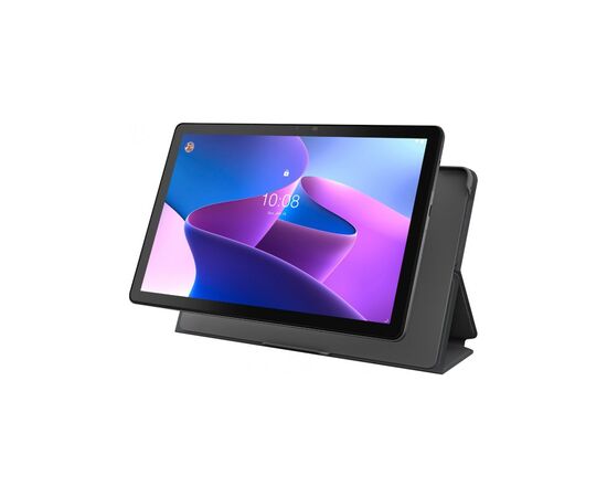 Чехол для планшета Lenovo Tab M10 Gen3 (TB328) Tab M10 Gen3 (TB328) (ZG38C03900)