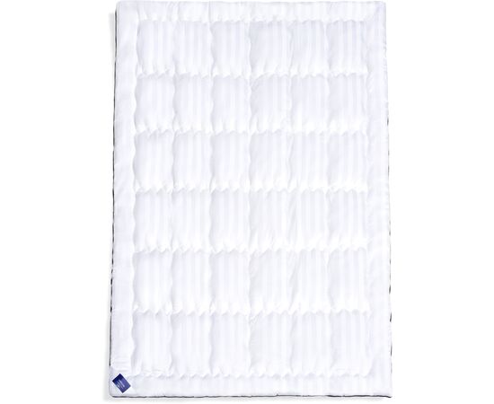 Одеяло MirSon антиаллергенное Тенсель (Modal) №1348 Royal Pearl Hand Made Летнее 220x240 см (2200001528840), изображение 4 Одеяло MirSon антиаллергенное Тенсель (Modal) №1348 Royal Pearl Hand Made Летнее 220x240 см (2200001528840), изображение 4