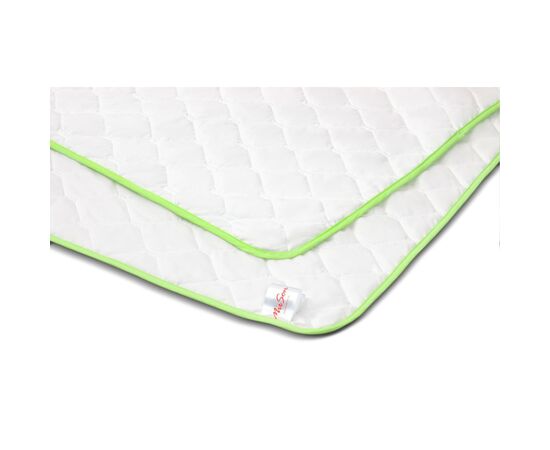 Одеяло MirSon антиаллергенное Тенсель (2200000018397), изображение 3 Одеяло MirSon антиаллергенное Тенсель (2200000018397), изображение 3