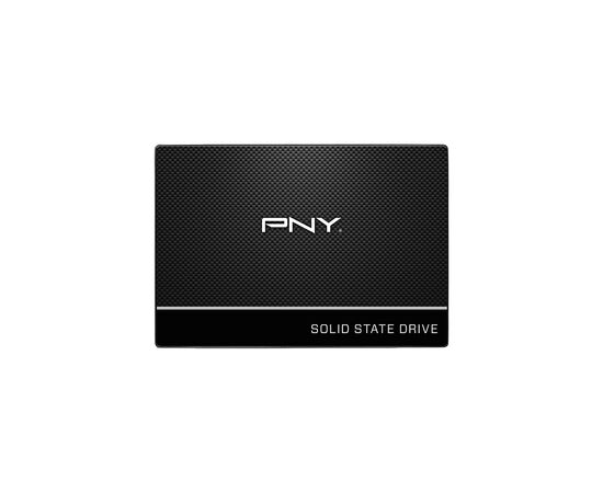 Накопитель SSD 2.5" 960GB PNY (SSD7CS900-960-PB)