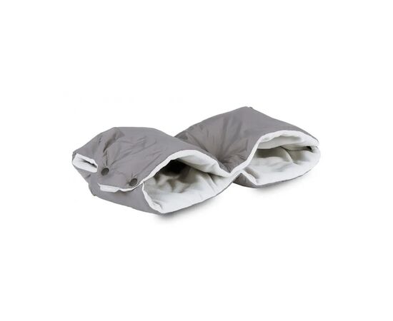 Муфта для рук X-Lander X-Muff - GRAPHITE (25885)