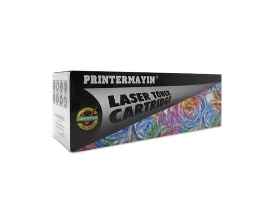 Картридж Premium Quality Xerox WC 7132/7232/7242 magenta, 006R01272 (70263009)