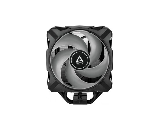 Кулер для процессора Arctic Freezer A35 RGB (ACFRE00114A), изображение 2 Кулер для процессора Arctic Freezer A35 RGB (ACFRE00114A), изображение 2