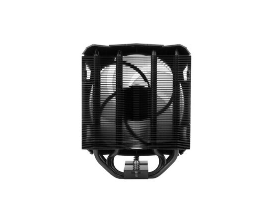 Кулер для процессора Arctic Freezer A35 RGB (ACFRE00114A), изображение 3 Кулер для процессора Arctic Freezer A35 RGB (ACFRE00114A), изображение 3