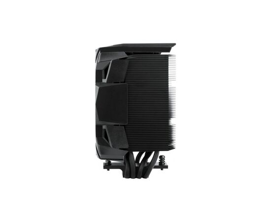 Кулер для процессора Arctic Freezer A35 RGB (ACFRE00114A), изображение 4 Кулер для процессора Arctic Freezer A35 RGB (ACFRE00114A), изображение 4