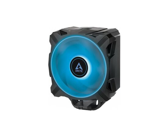 Кулер до процесора Arctic Freezer A35 RGB (ACFRE00114A)