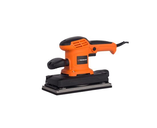Шлифовальная машина Tekhmann TOS-500 (850987), изображение 2 Шлифовальная машина Tekhmann TOS-500 (850987), изображение 2
