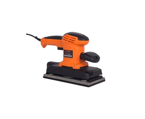 Шлифовальная машина Tekhmann TOS-500 (850987), изображение 3 Шлифовальная машина Tekhmann TOS-500 (850987), изображение 3