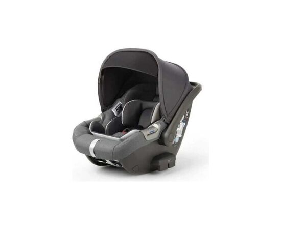 Автокрісло Inglesina CAB Kensington Grey AV70N6KSG (90294)