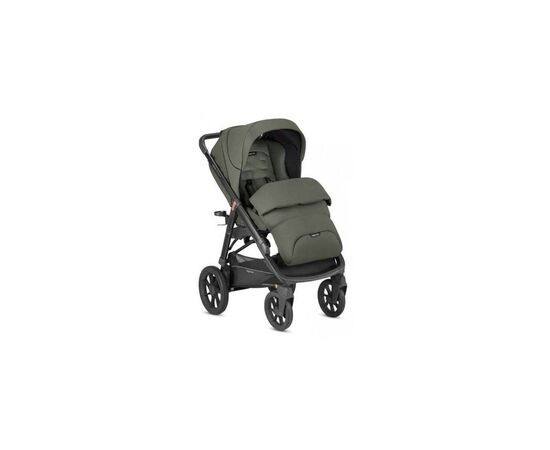 Коляска Inglesina Aptica XT Sequoia Green AG73N0SQG (90275), изображение 2