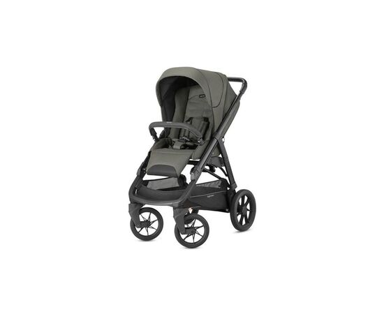 Коляска Inglesina Aptica XT Sequoia Green AG73N0SQG (90275)