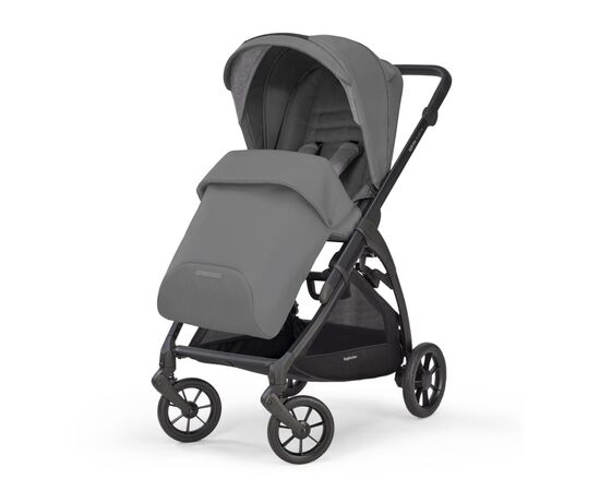 Коляска Inglesina Electa chelsea grey AG50P0CSG (90690)