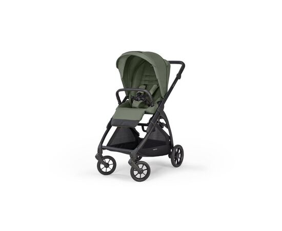Коляска Inglesina Electa tribeca green AG50P0TBG (90694)