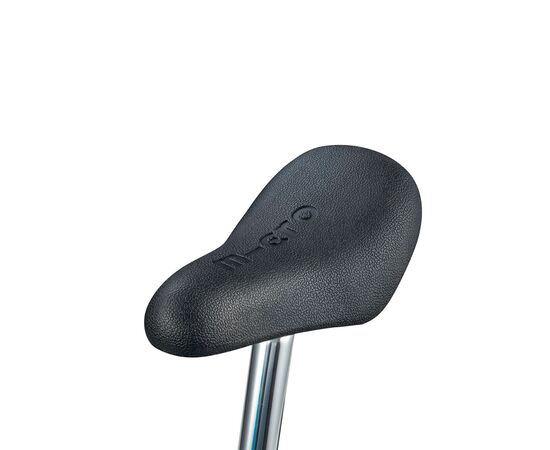 Беговел Micro Mobility System G-Bike Chopper Deluxe (GB0025), изображение 4 Беговел Micro Mobility System G-Bike Chopper Deluxe (GB0025), изображение 4